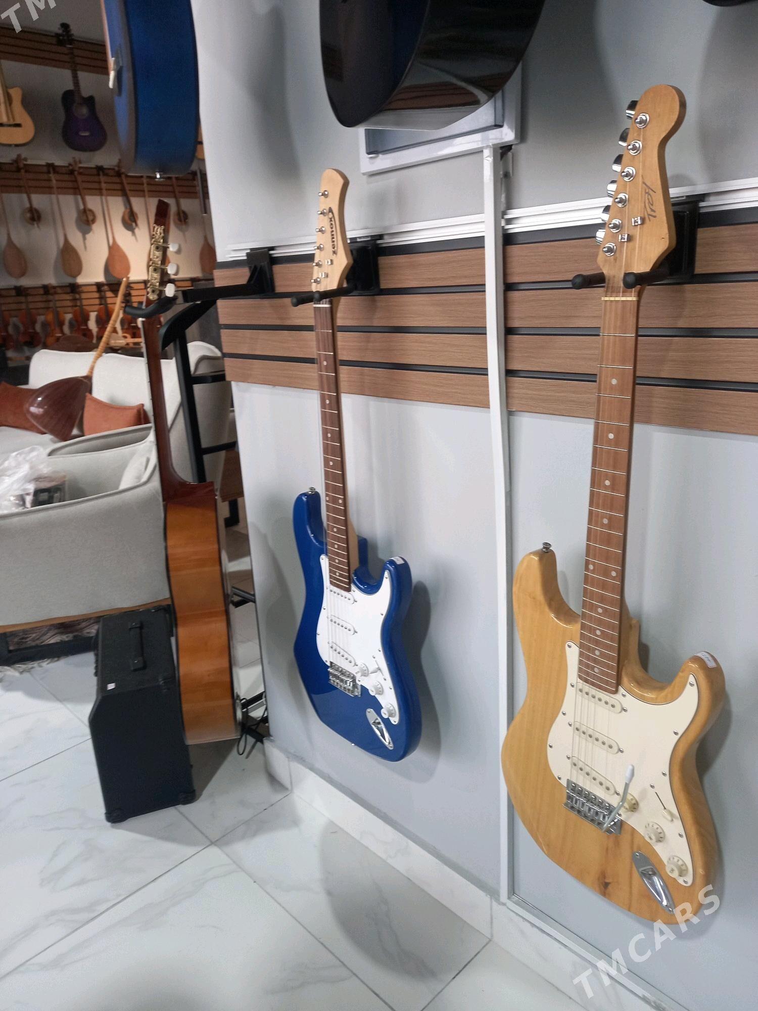 iñ govy kacestva instrumentlar - Ашхабад - img 11