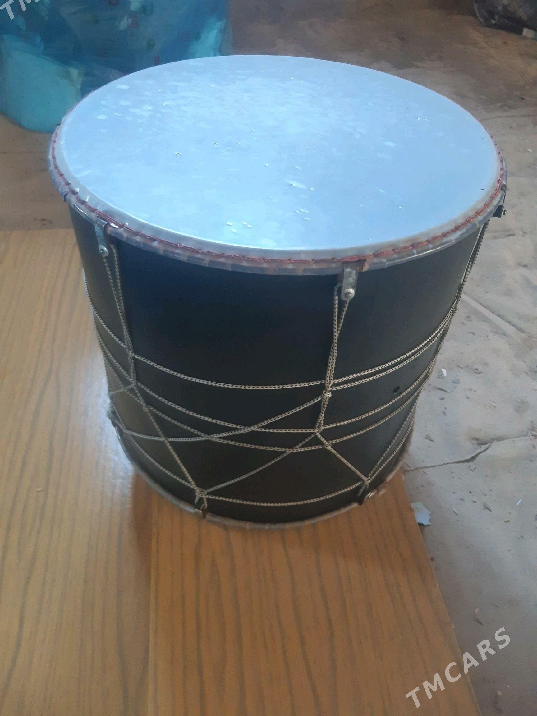 deprek - Görogly (Tagta) - img 4