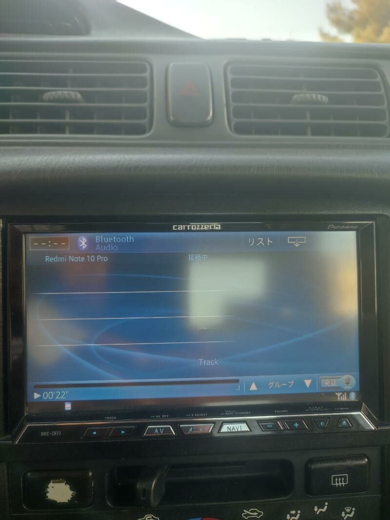 pioneer 900 TMT - Mary - img 2