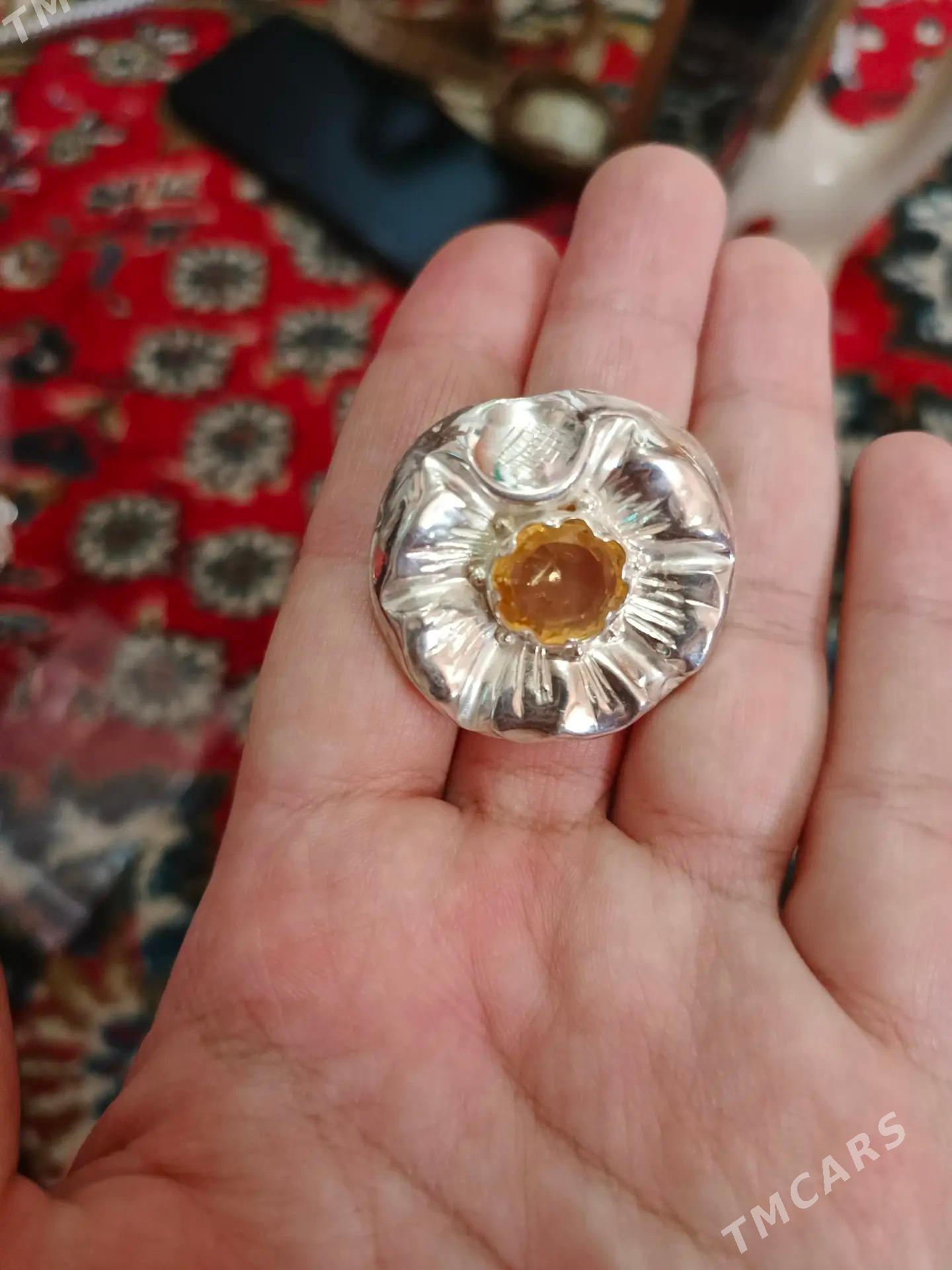 arzan skidka kumus broska - Ашхабад - img 1