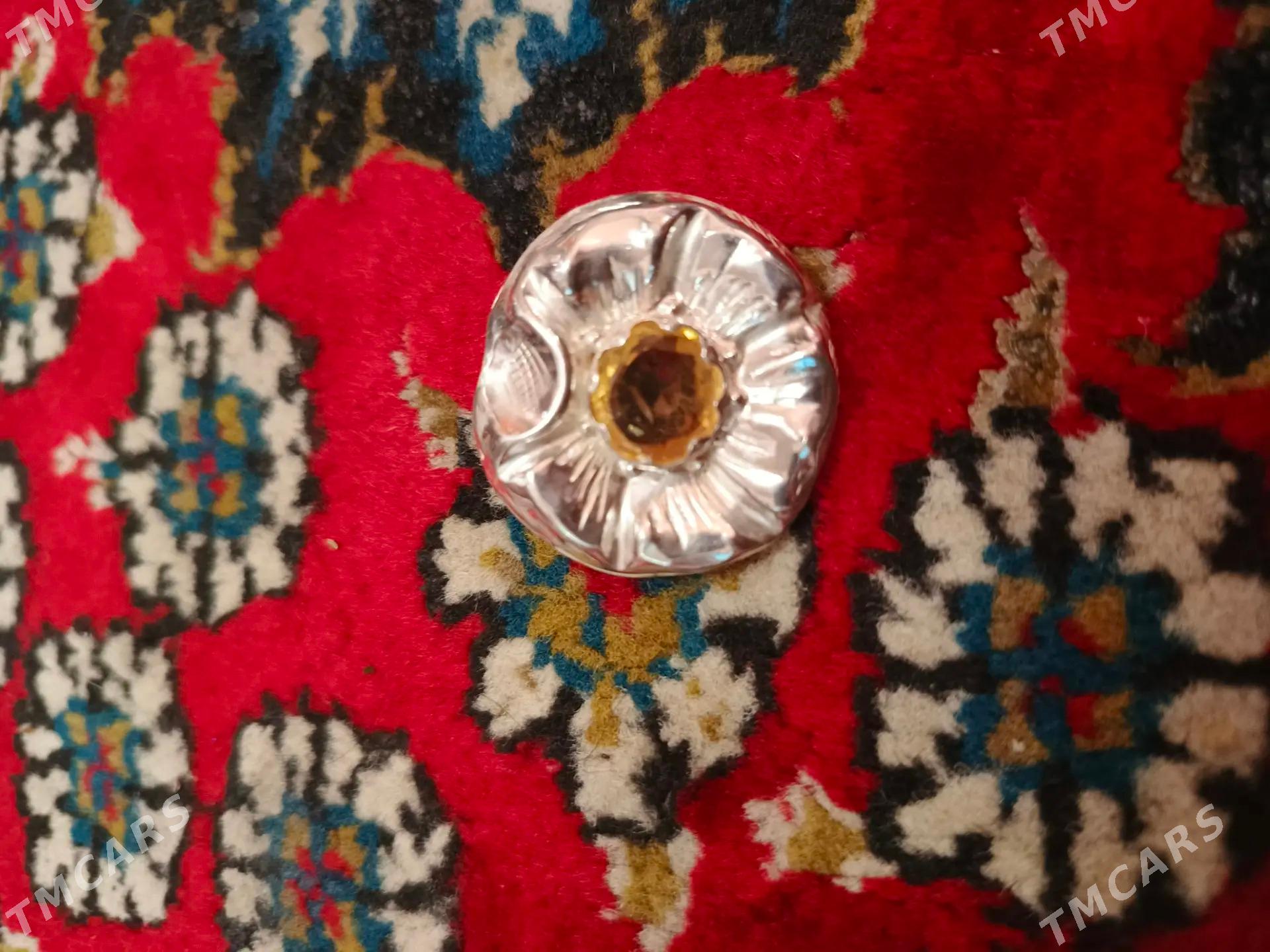 arzan skidka kumus broska - Ашхабад - img 5