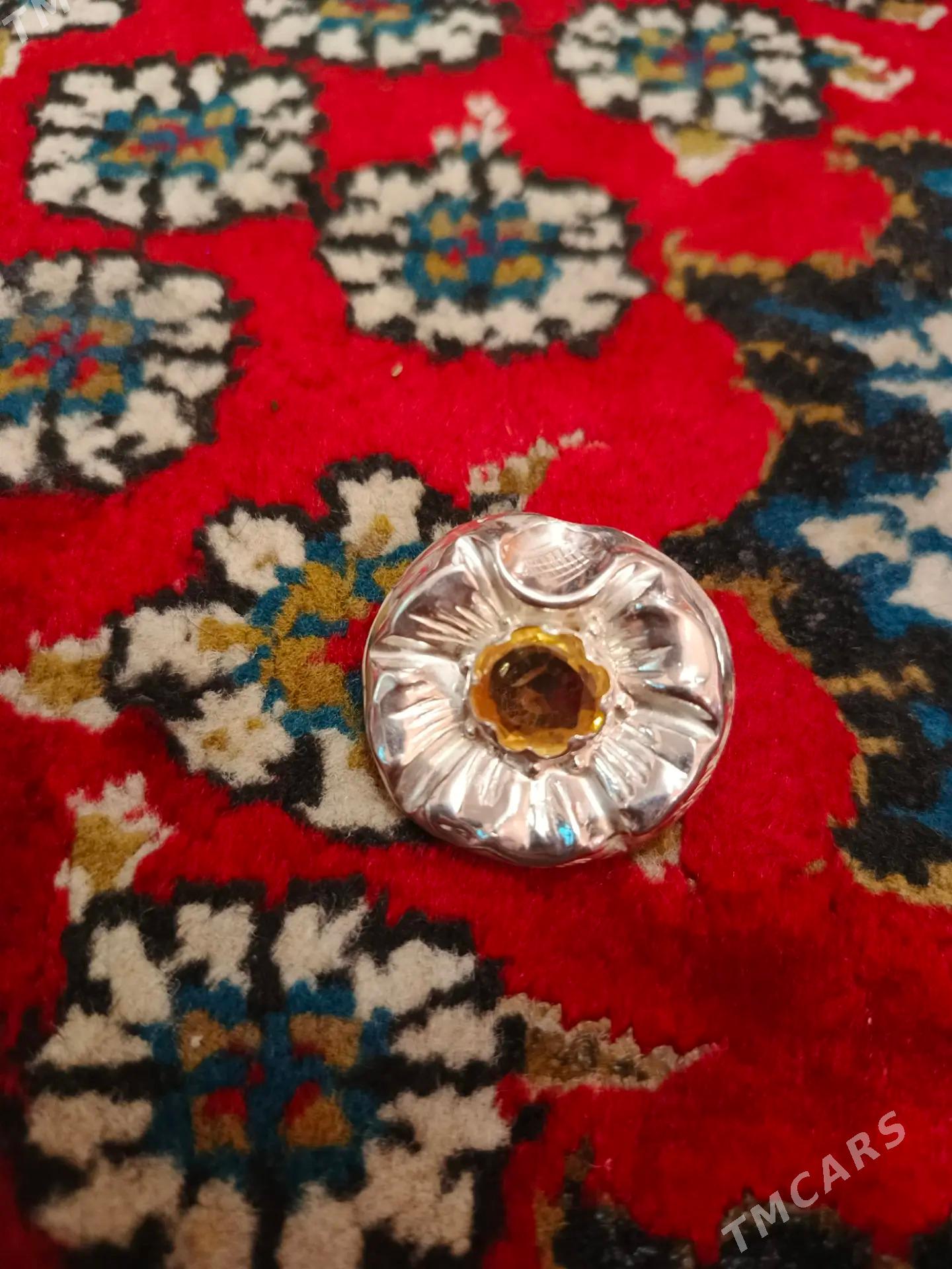 arzan skidka kumus broska - Ашхабад - img 3