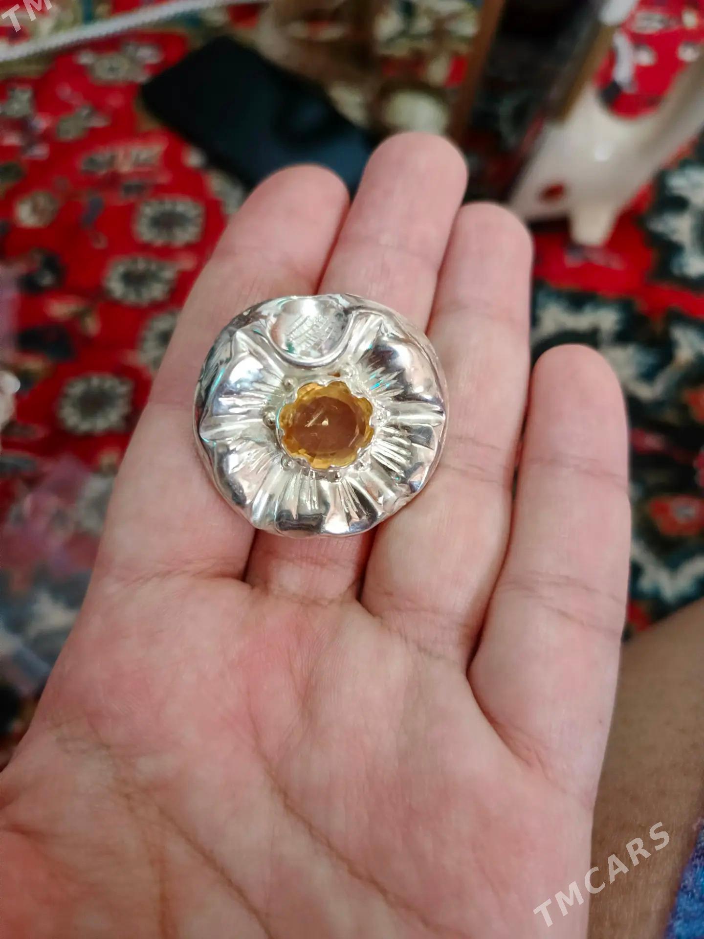 arzan skidka kumus broska - Ашхабад - img 2