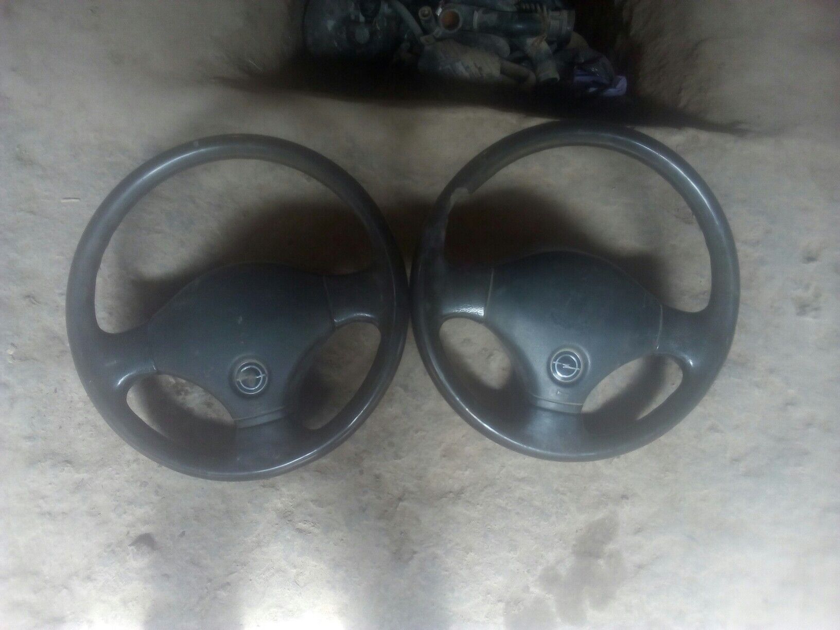 rul 750 TMT - Şabat etr. - img 2