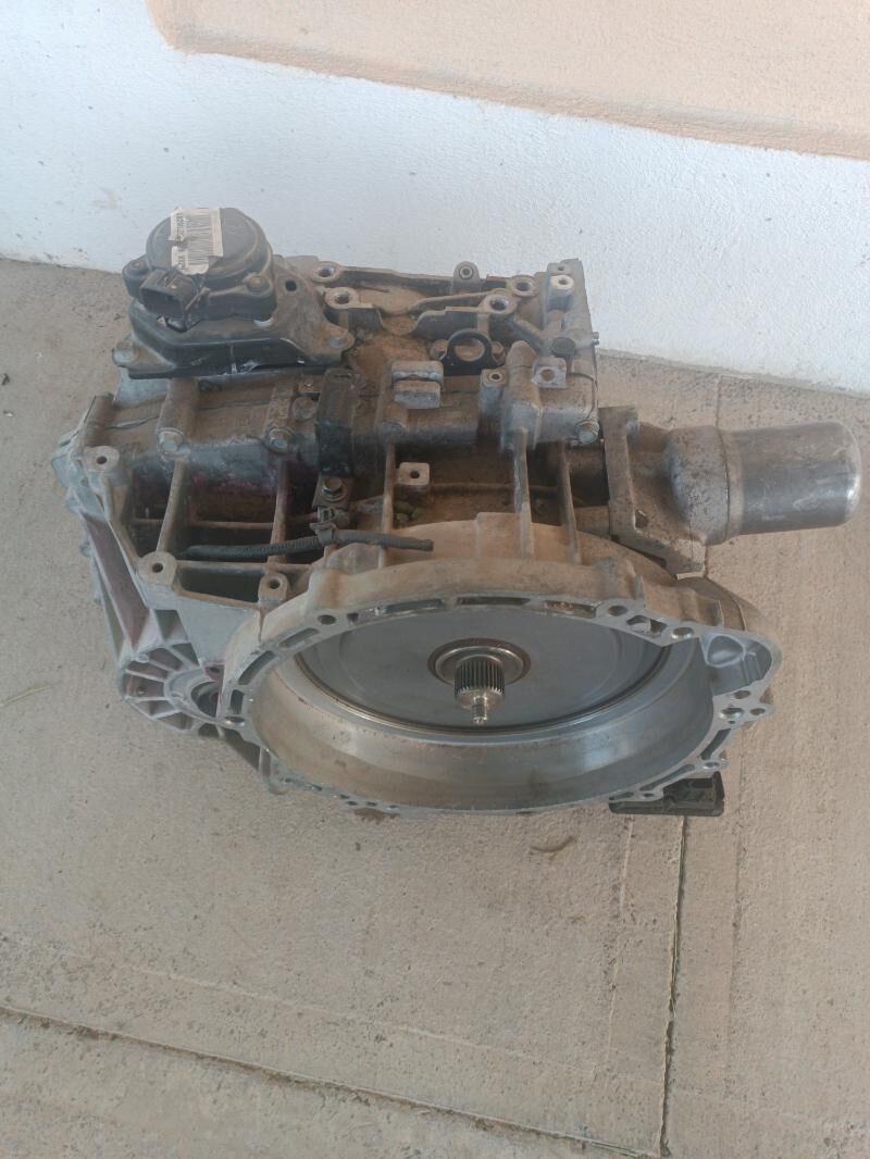 Kia Sorento / Santafe Sonata N 10 000 TMT - Aşgabat - img 1