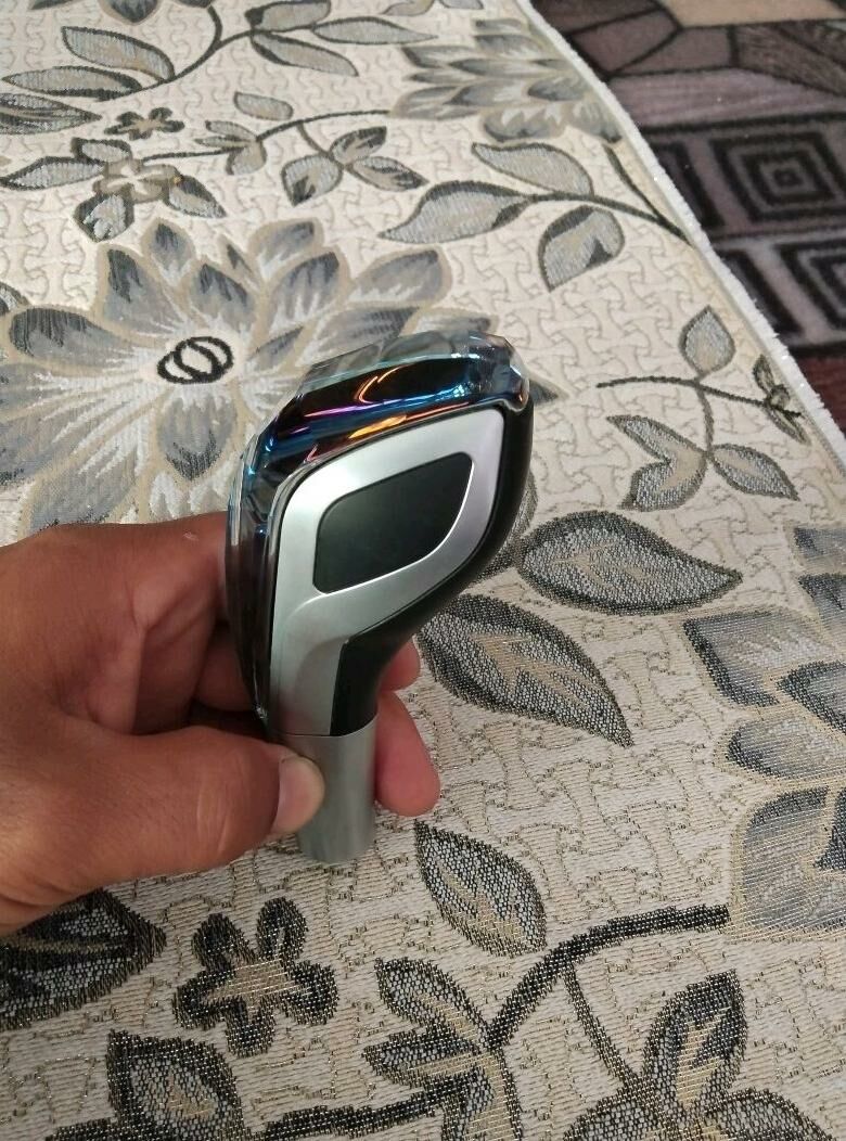 bmw yanyan skor 300 TMT - Mary - img 1