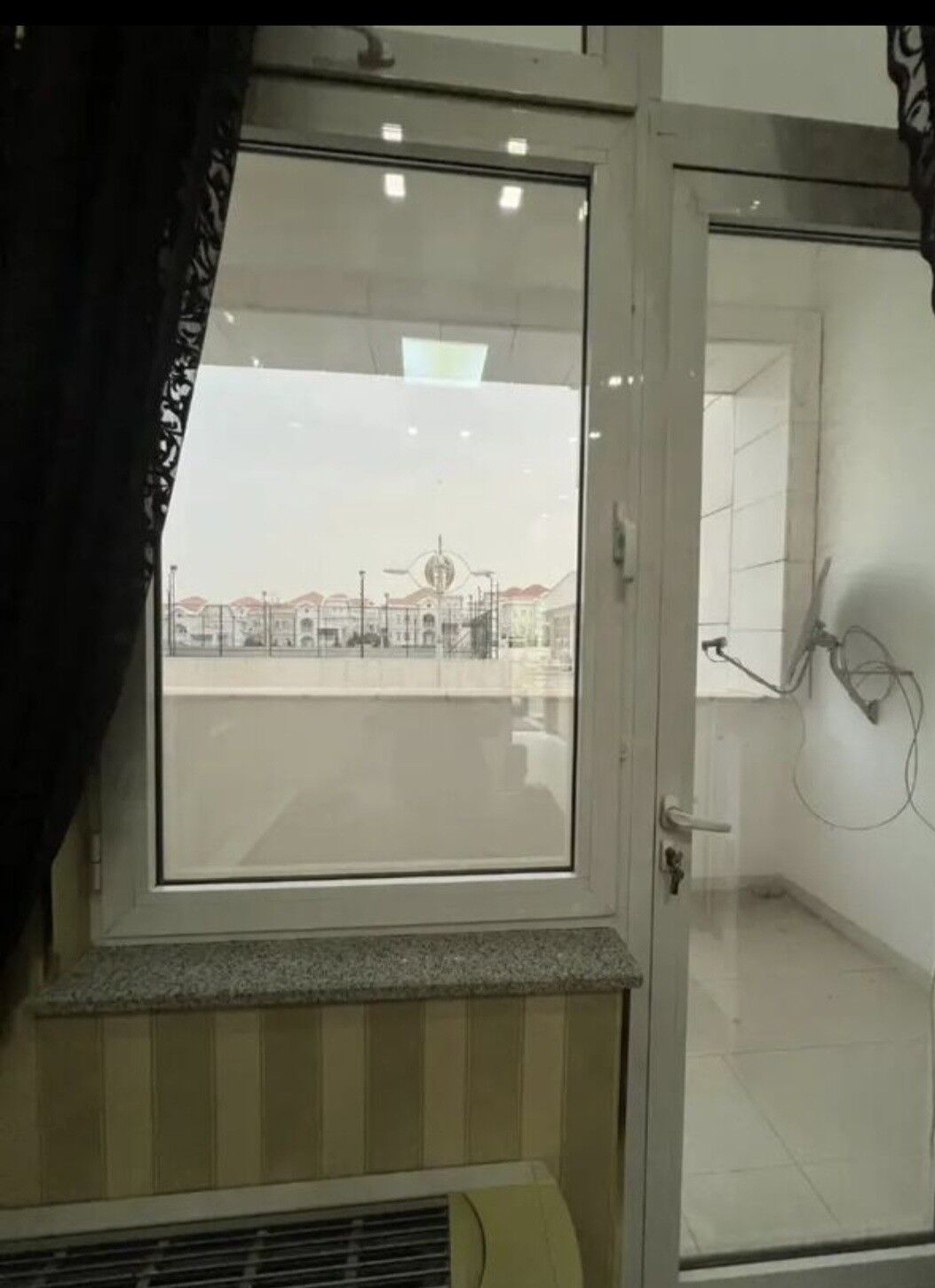 15 TAPGYR - Ашхабад - img 4