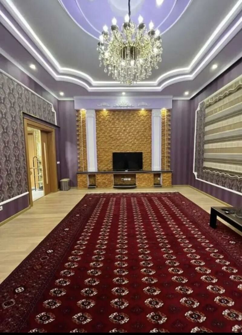 15 TAPGYR - Ашхабад - img 5