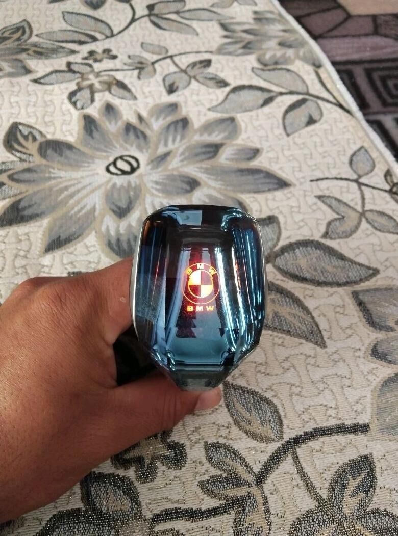 bmw yanyan skor 300 TMT - Mary - img 3