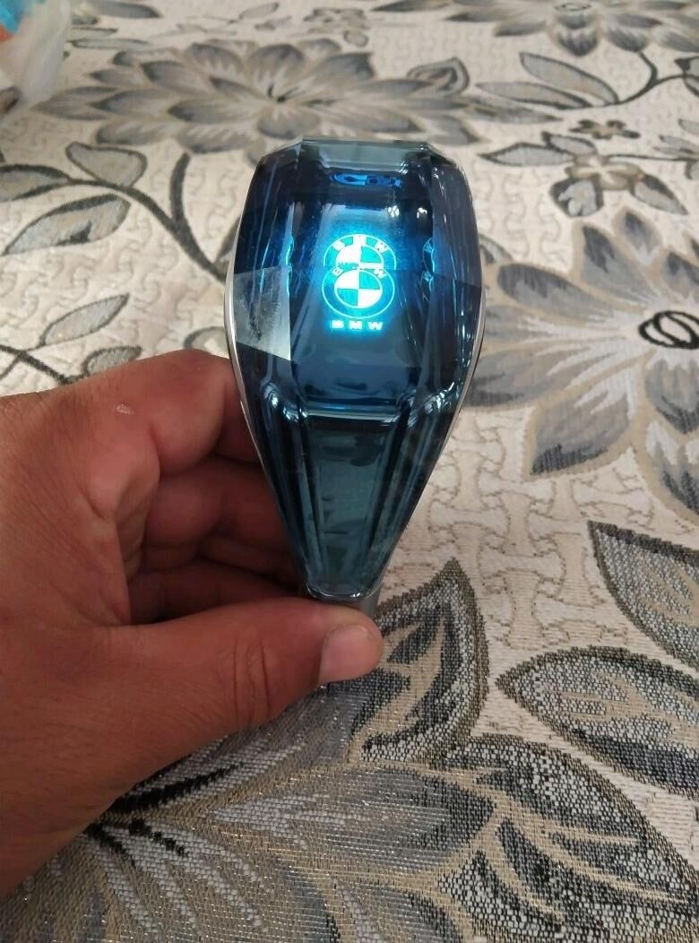 bmw yanyan skor 300 TMT - Mary - img 2