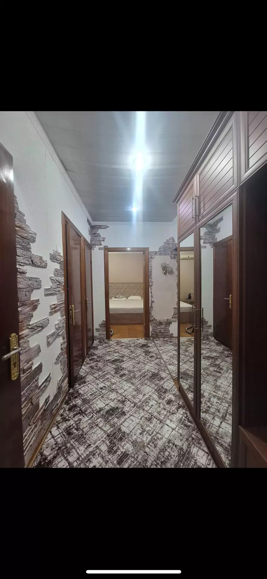 arenda jay  mir 2 - Aşgabat - img 7