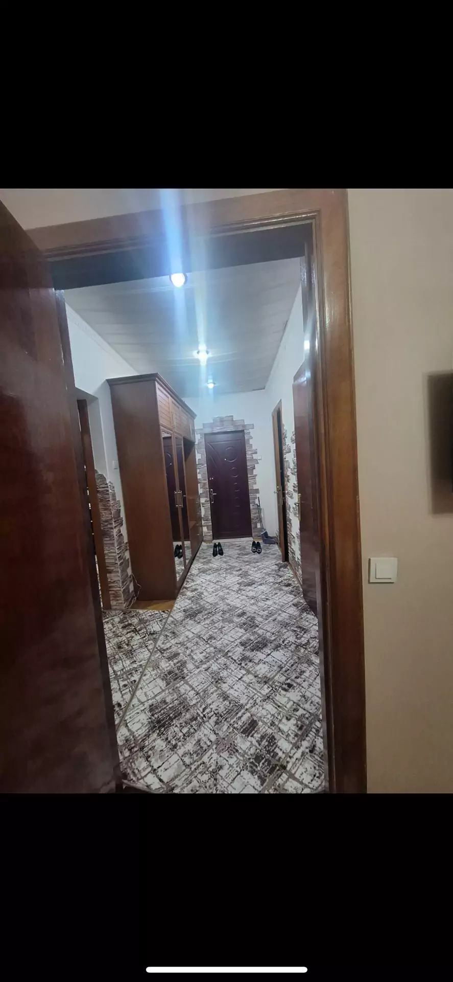 arenda jay  mir 2 - Aşgabat - img 6