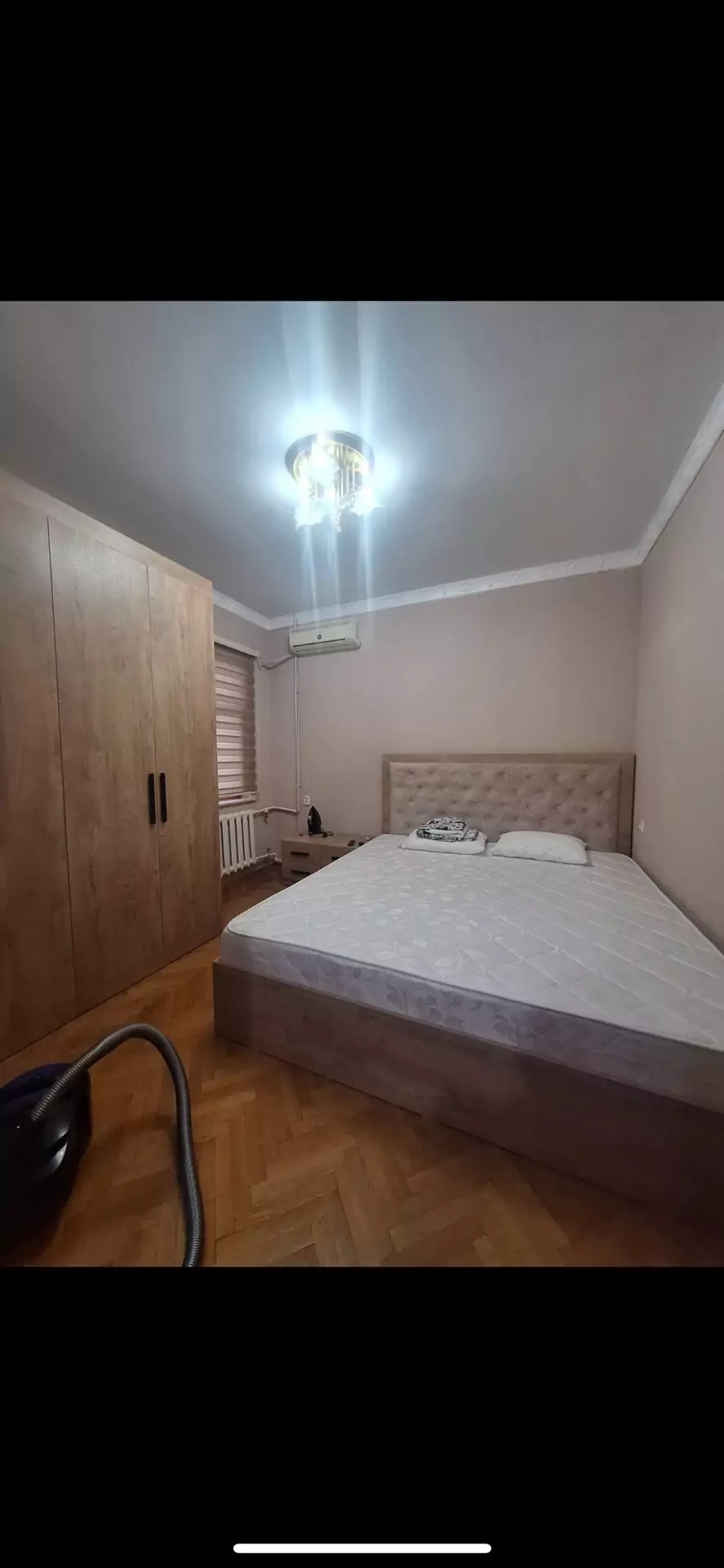 arenda jay  mir 2 - Aşgabat - img 2