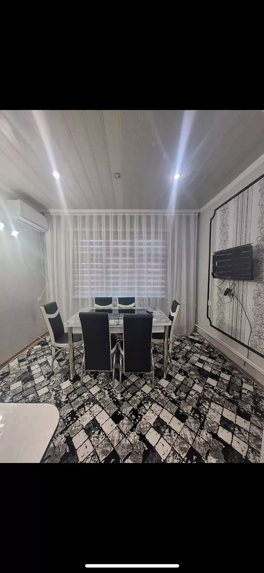 arenda jay  mir 2 - Aşgabat - img 4