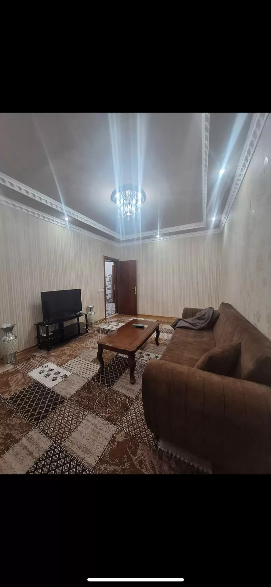 arenda jay  mir 2 - Aşgabat - img 3