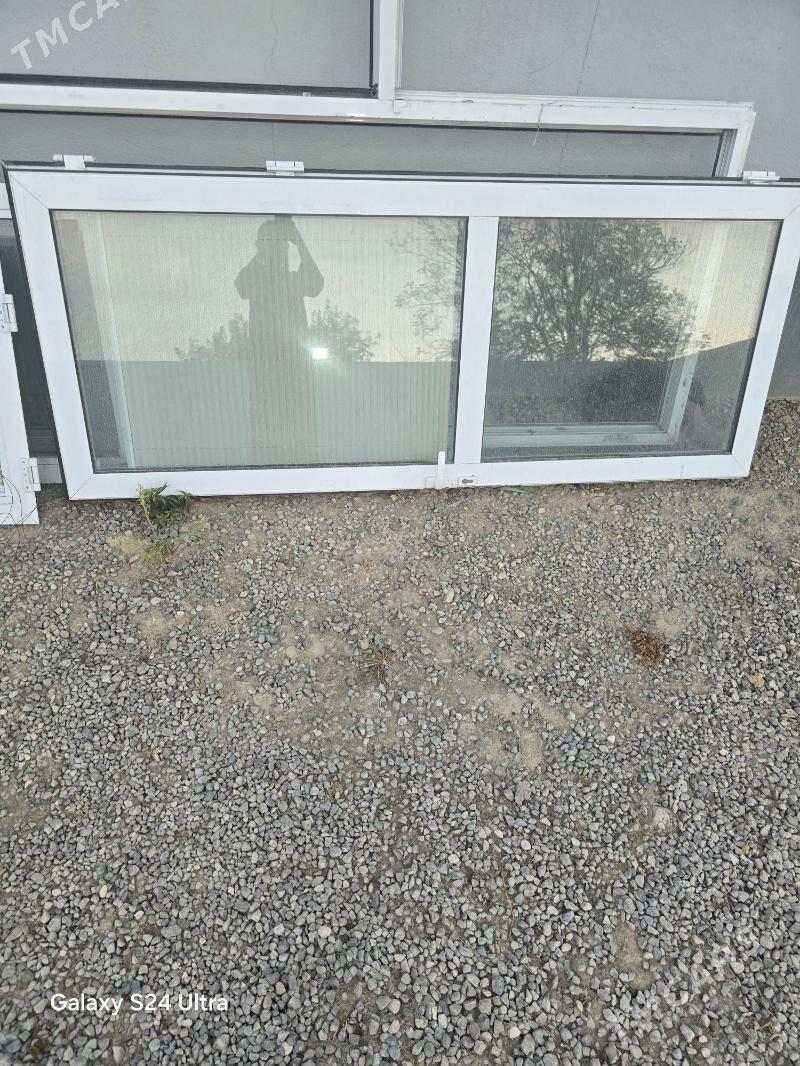 penjirplastik - Багир - img 2