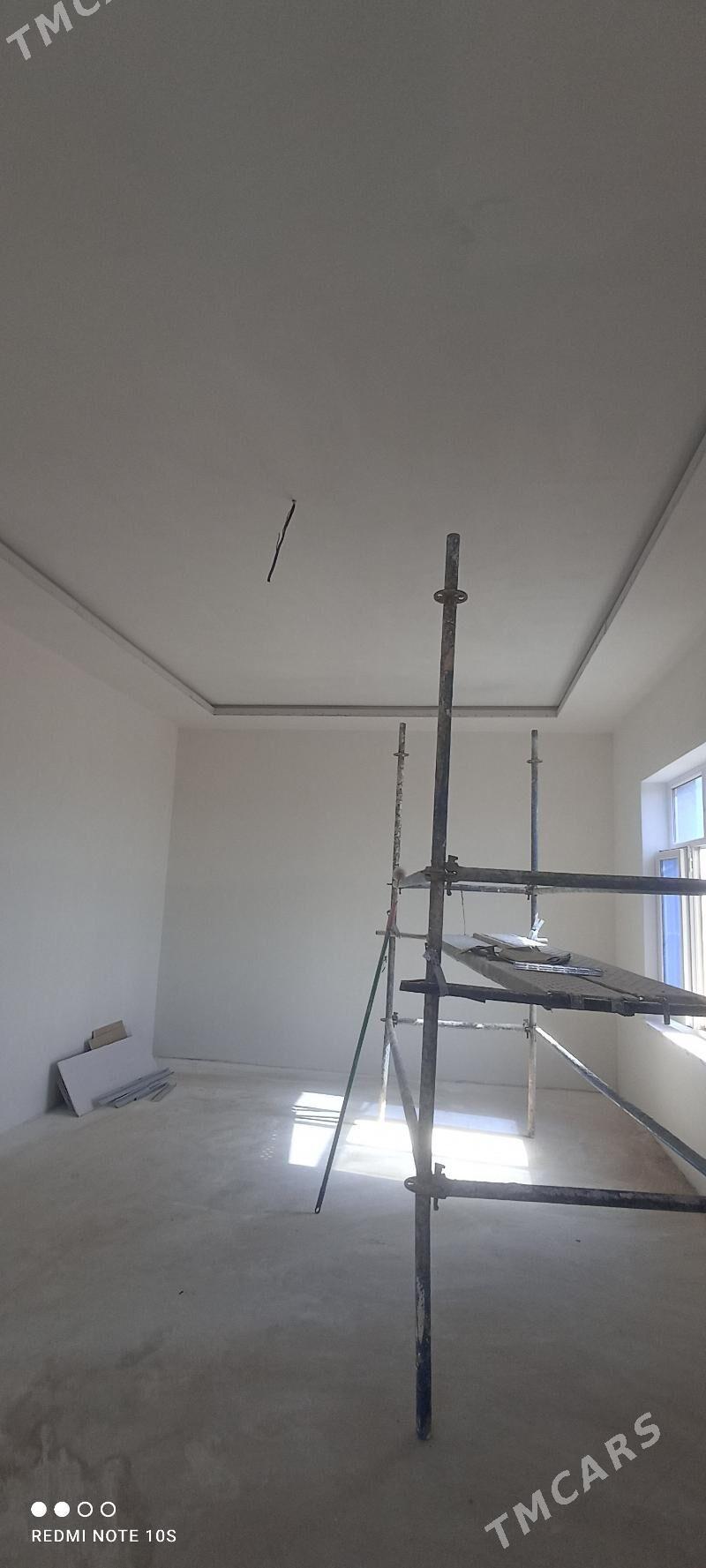 onally/onaldy - Ак-Бугдайский этрап - img 5