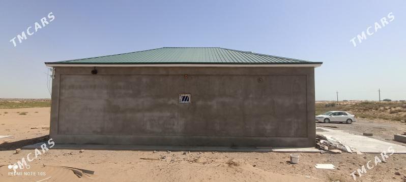 onally/onaldy - Ак-Бугдайский этрап - img 4