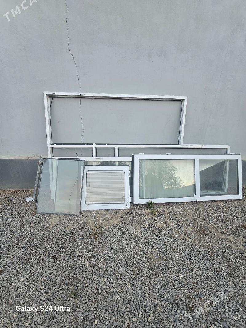 penjirplastik - Багир - img 1