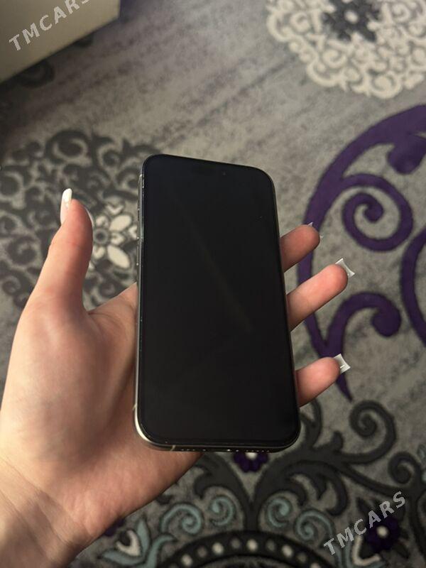 айфон 15 про - Туркменбаши - img 2