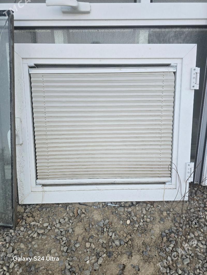 penjirplastik - Багир - img 3