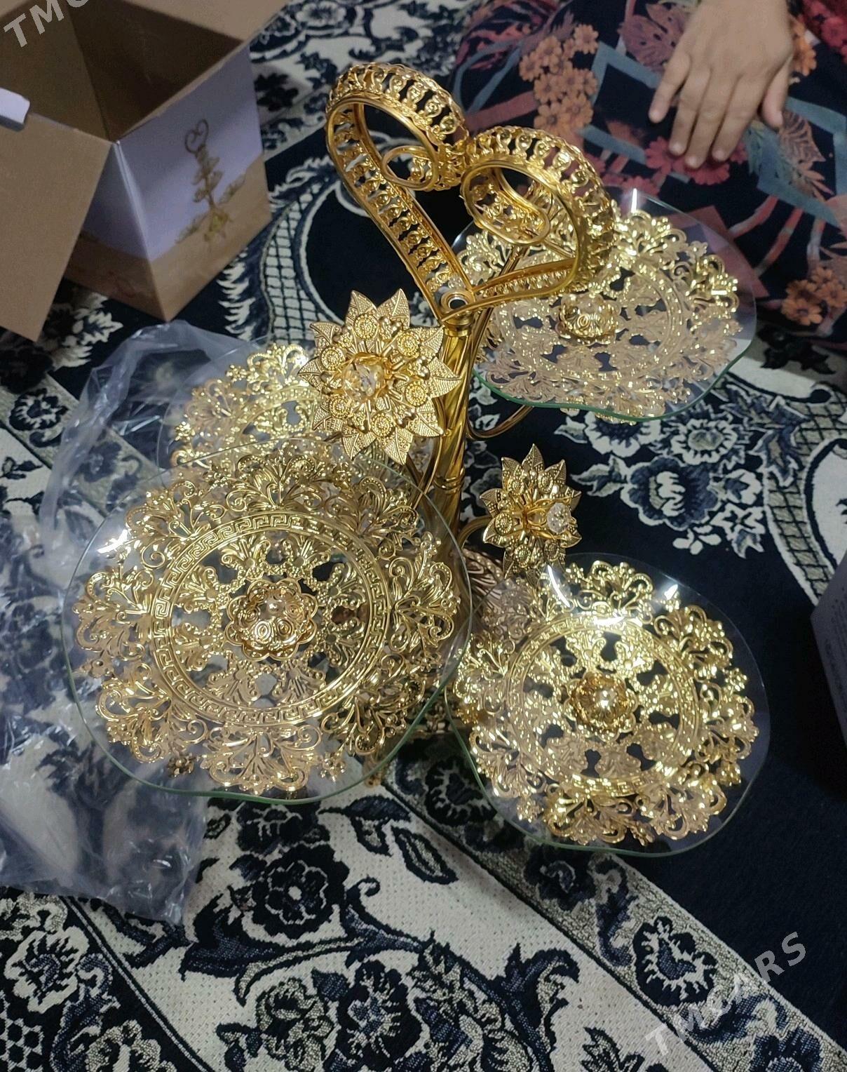 kom - Daşoguz - img 2