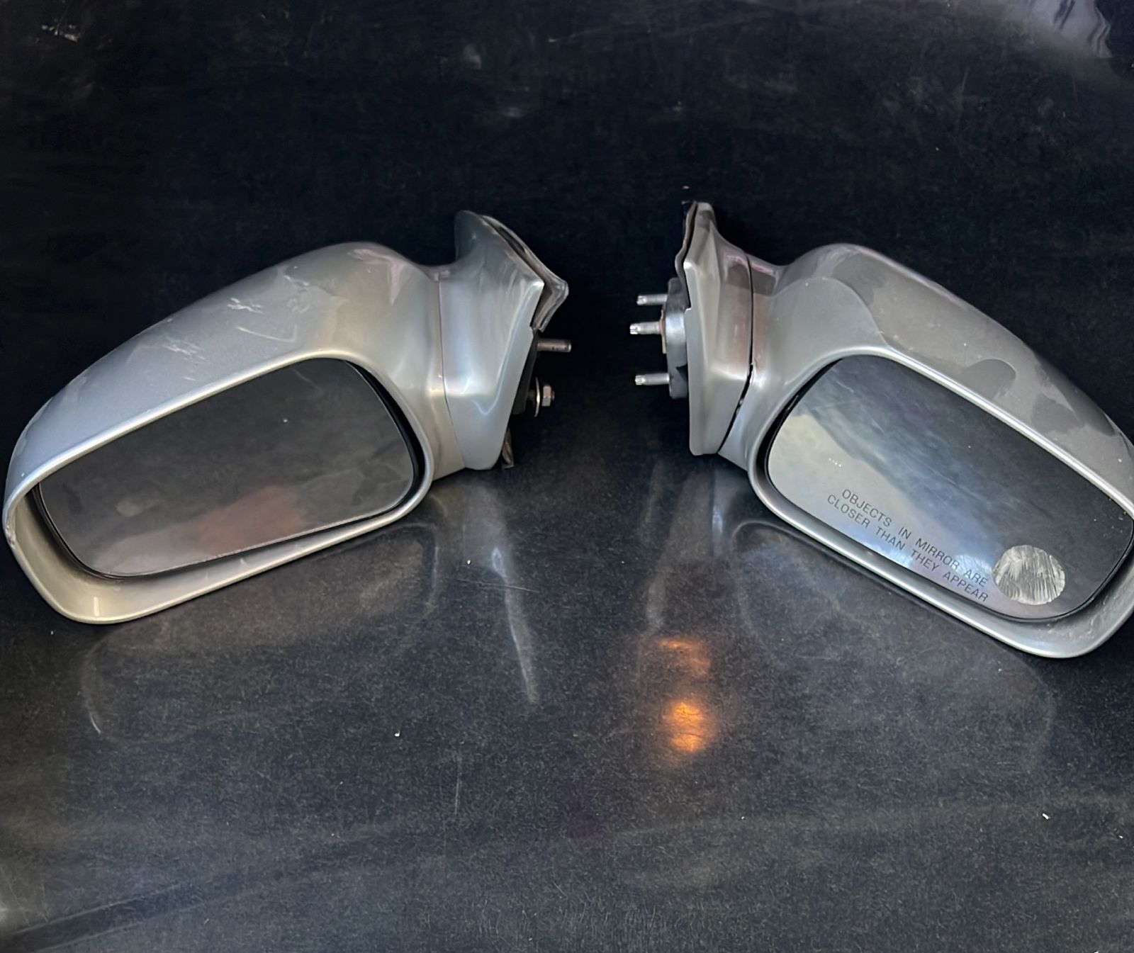 Bakowoy 900 TMT - Ашхабад - img 1