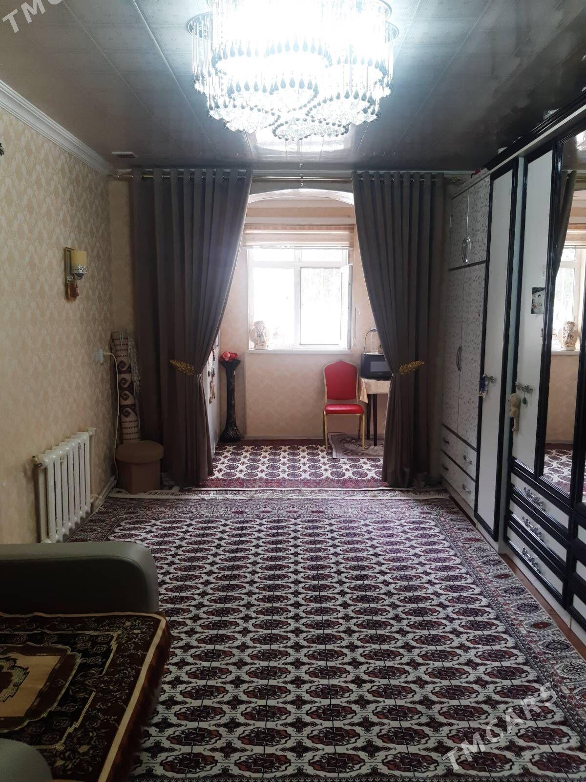 🟥3mıkr satlyk 1komnat - 3 мкр - img 5