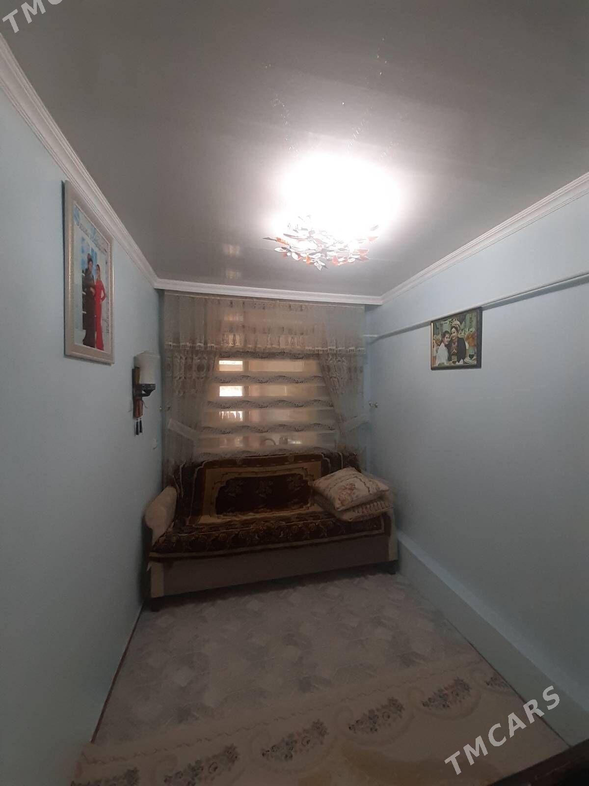 🟥3mıkr satlyk 1komnat - 3 мкр - img 7