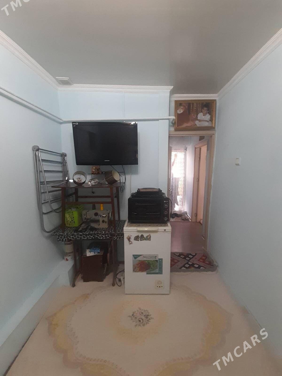 🟥3mıkr satlyk 1komnat - 3 мкр - img 3