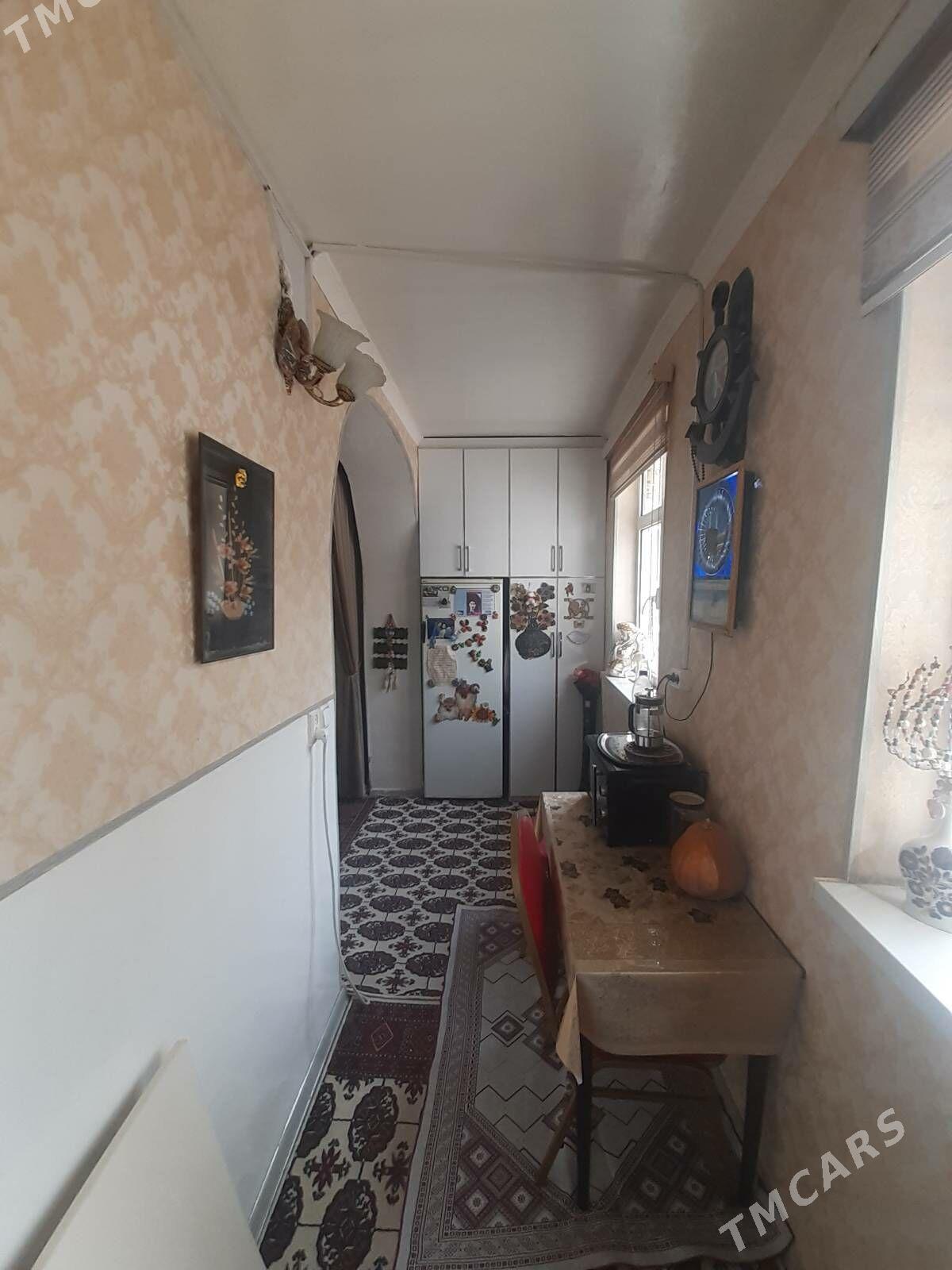 🟥3mıkr satlyk 1komnat - 3 мкр - img 4