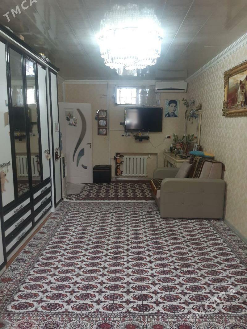 🟥3mıkr satlyk 1komnat - 3 мкр - img 8