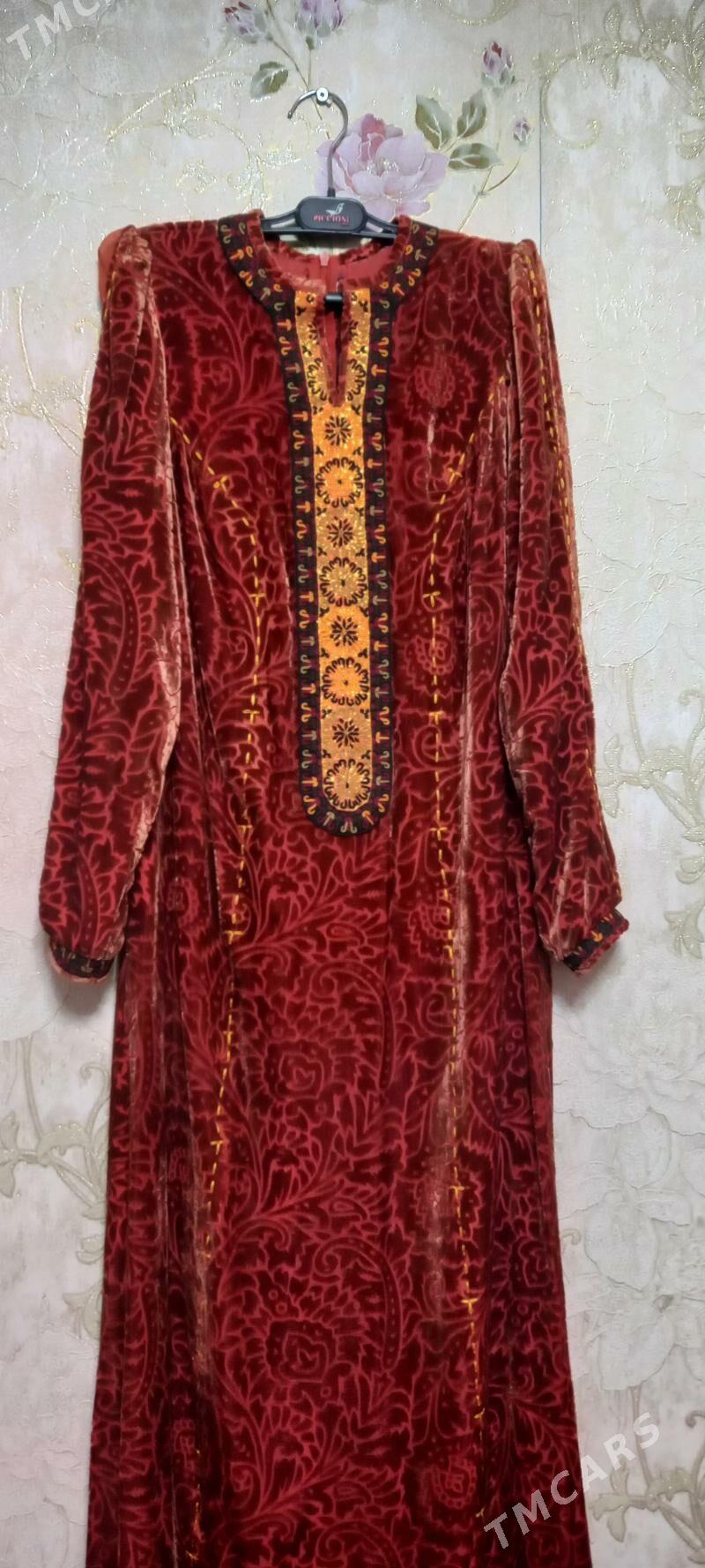 pombah - Ашхабад - img 1