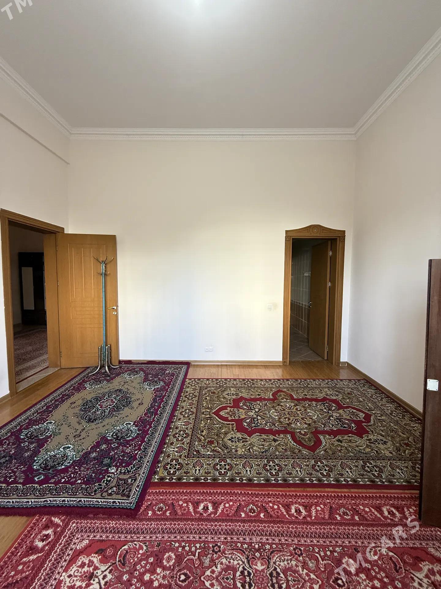 Элитка 4 ком 2 эт Московски - Moskowskiý köç. (10 ýyl abadançylyk şaýoly) - img 7