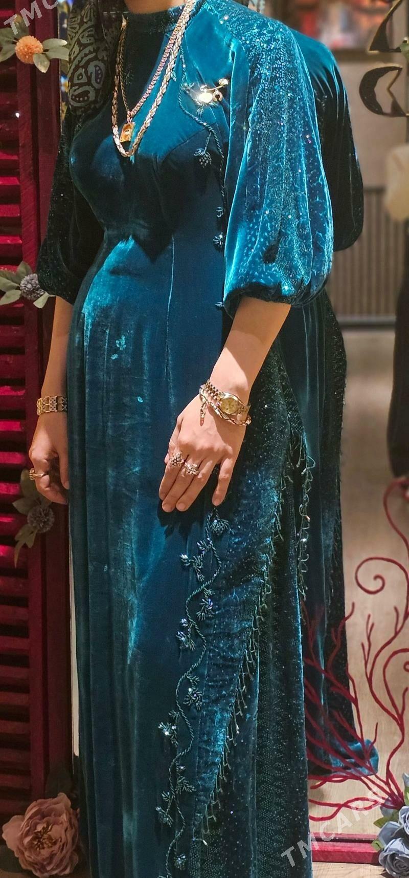 koynek pomah - ул. Советская (Гарашсызлык шаёлы) - img 1