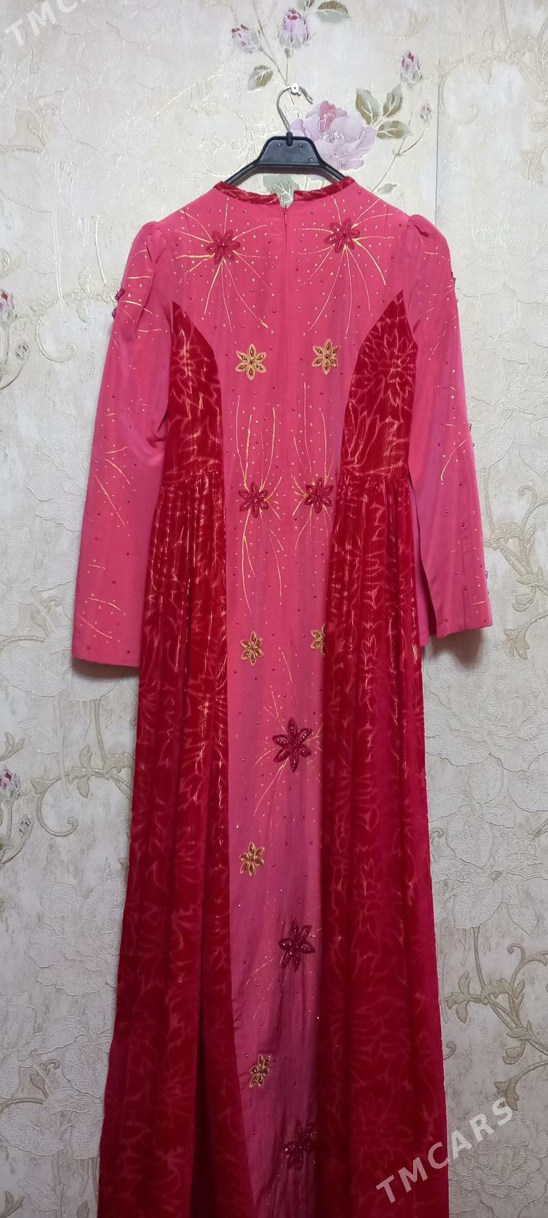 koynek - Ашхабад - img 2