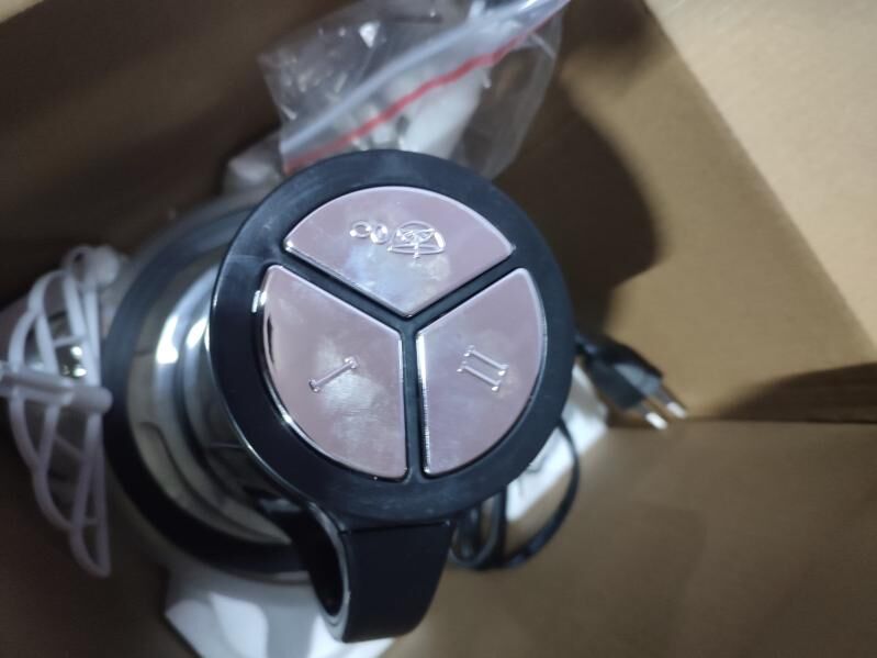 bosch we LG blender - Daşoguz - img 3