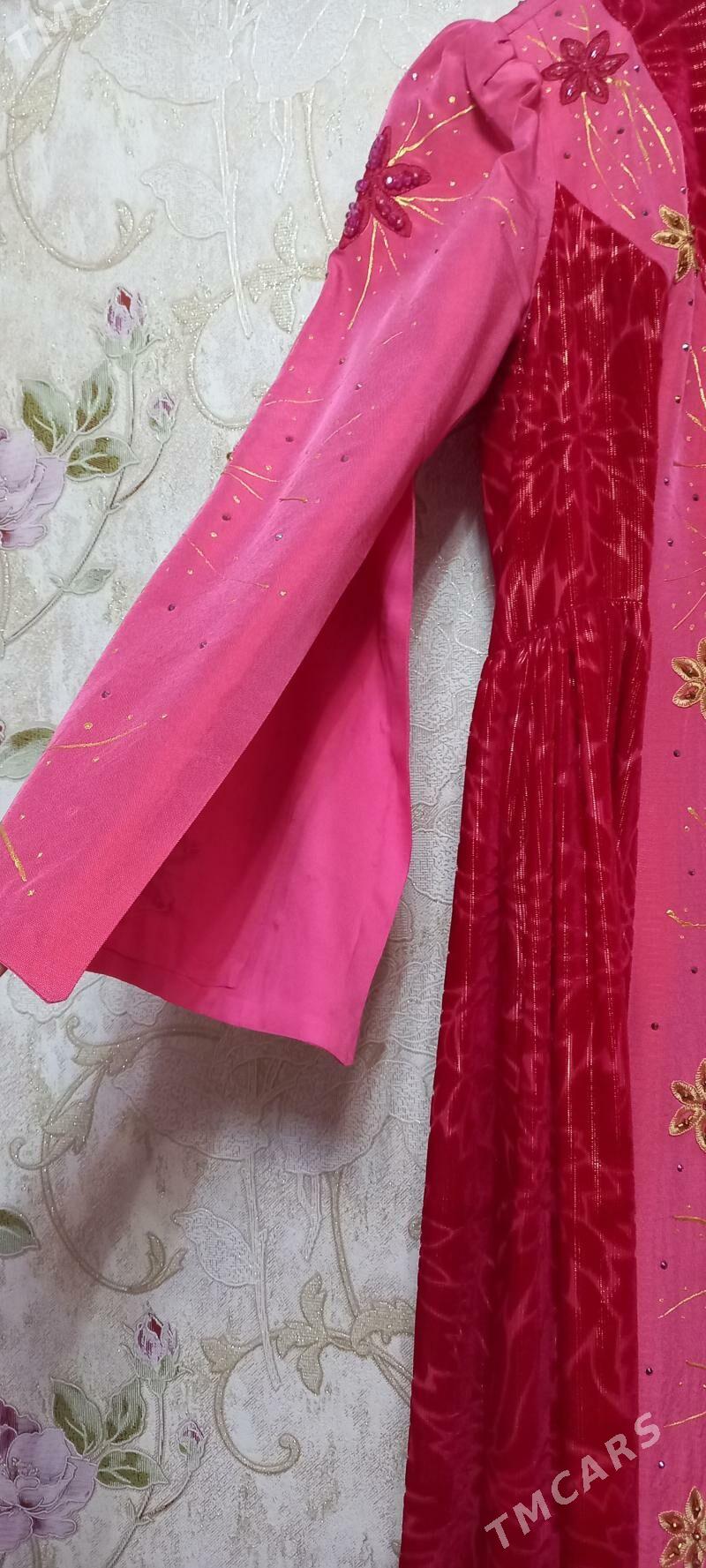 koynek - Ашхабад - img 4