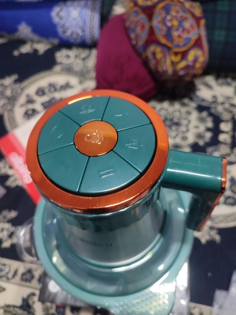 bosch we LG blender - Daşoguz - img 5