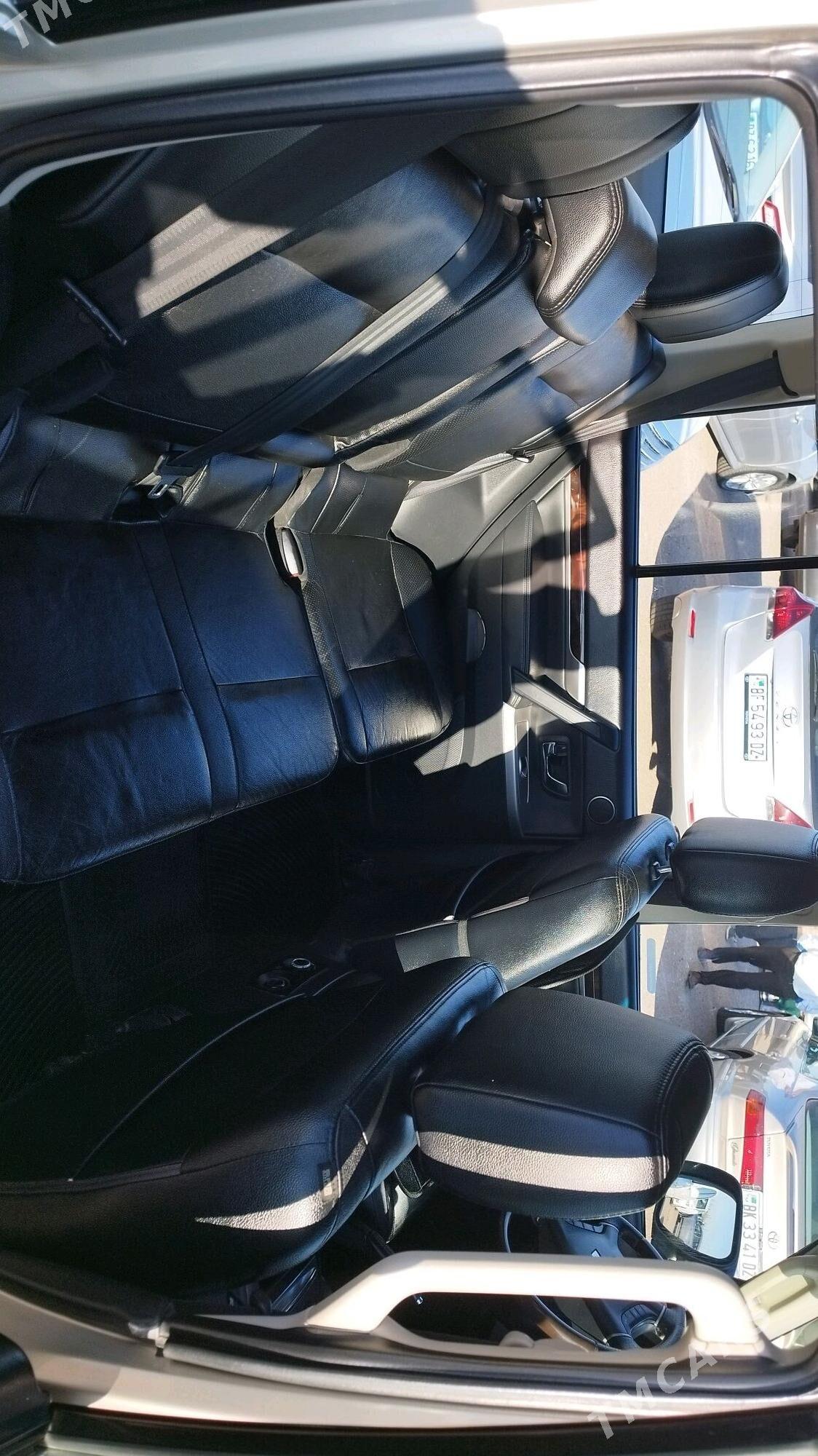 Mitsubishi Pajero 2013 - 258 000 TMT - Дашогуз - img 3