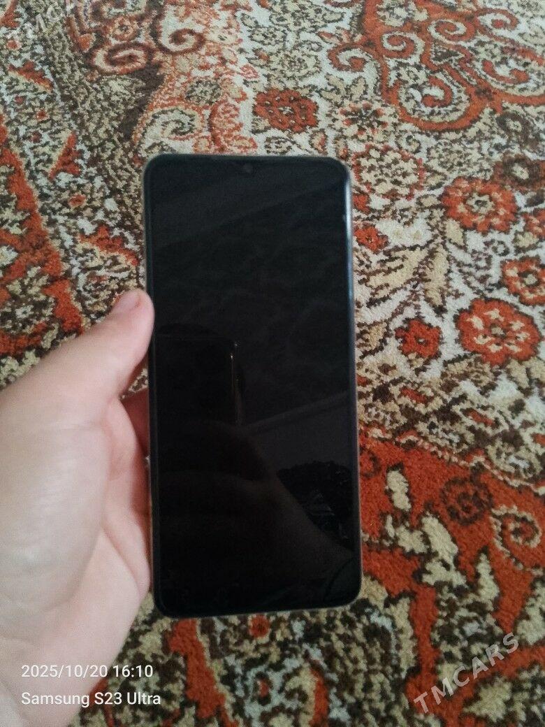 Infinix smart 7 - Mary - img 2