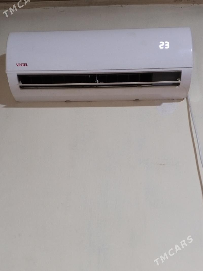 кодицонервестль - Hitrowka - img 2