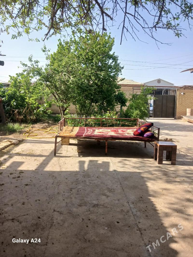 satlyk howly - Mary - img 1