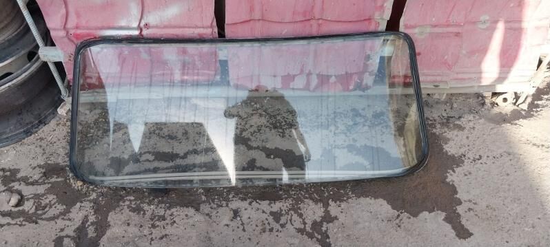 2106 labavoy 150 TMT - Мары - img 2