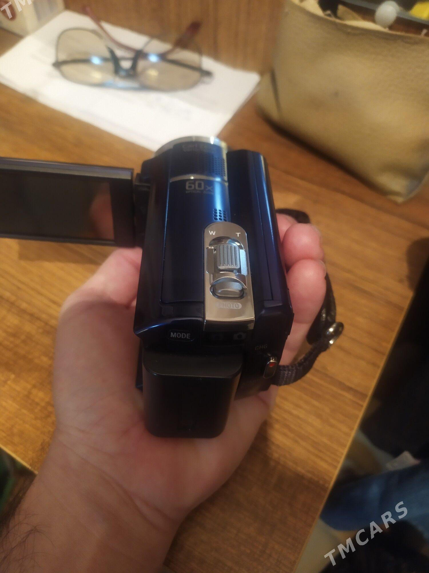 sony handycam - Туркменабат - img 3
