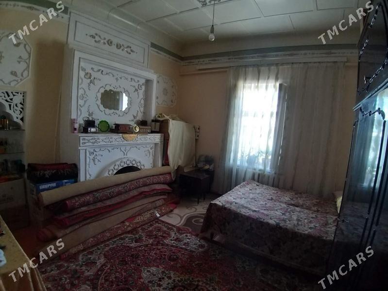 дом jay plan - Türkmenabat - img 2