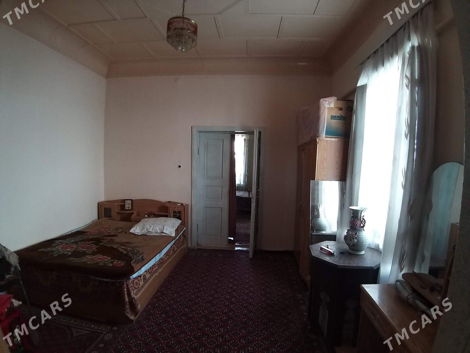 дом jay plan - Türkmenabat - img 1