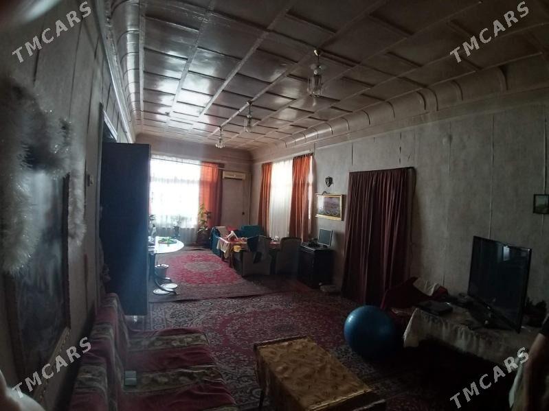 дом jay plan - Türkmenabat - img 4