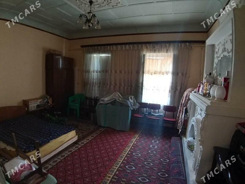 дом jay plan - Türkmenabat - img 5