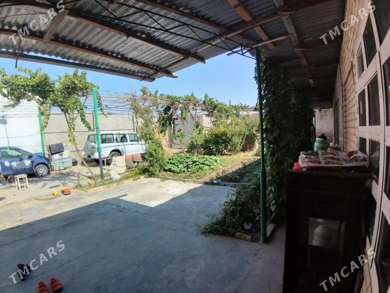 дом jay plan - Türkmenabat - img 3